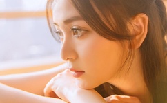 家有三个媳妇陈淑蓉结局是什么